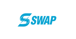 swap